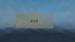 A screenshot taken in Dreams. 2 of 9.