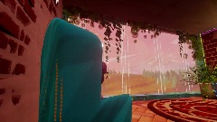 A screenshot taken in Dreams. 20 of 28.