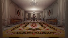 A screenshot taken in Dreams. 19 of 26.