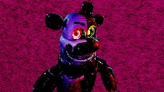 Anothor round open collab 0/9