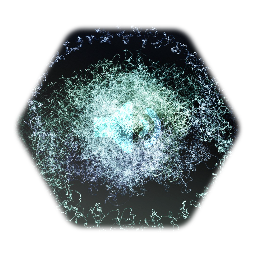 All Star but you had too many brownies