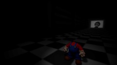 Remix of Every Copy of Mario 64 is Personalized