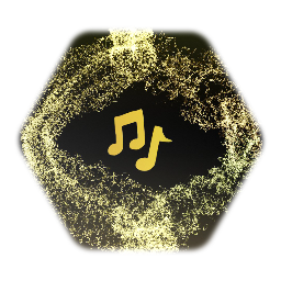 I don't even know BGM