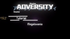 Adversity