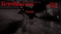 A screenshot taken in Dreams. 19 of 29.