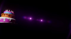 Remix of Happy Birthday Imp Quest