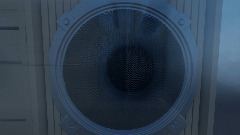 A screenshot taken in Dreams. 12 of 18.