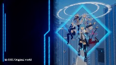 Collapse -Remember-