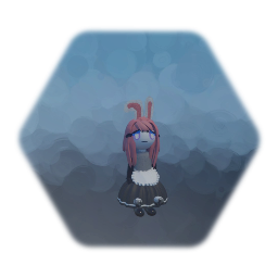 @pastel_cookie13 In My Style