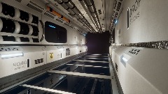 A screenshot taken in Dreams. 4 of 8.