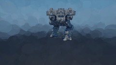 A screenshot taken in Dreams. 2 of 8.
