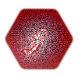 [Doors hard mode] Ripper