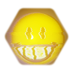 [Roblox Doors] The Smiley.