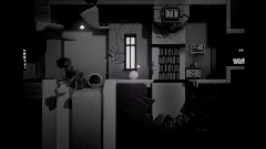 A screenshot taken in Dreams. 4 of 30.