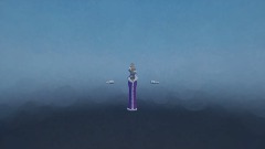 A screenshot taken in Dreams. 21 of 25.