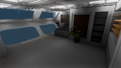 A screenshot taken in Dreams. 14 of 27.