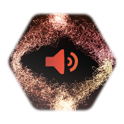 Electric Guitar Test Capture (Venom)