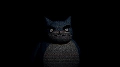 "Guillotina" Animation