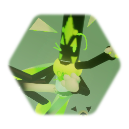 <>-+ | Cyd Pencil | +-<>