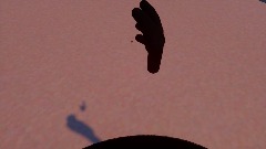 A screenshot taken in Dreams. 3 of 3.