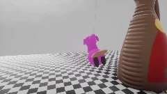 Void AY| Pancake day