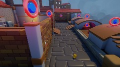 Meine Kreation – 16.2.2020