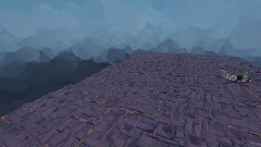 My Creation - 2/15/2020