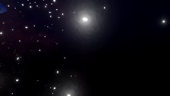 Power rangers lost legacys session 1 reissue