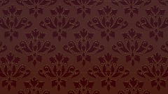 A screenshot taken in Dreams. 2 of 4.