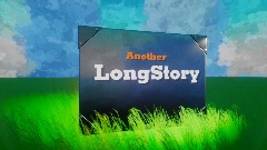 A screenshot taken in Dreams. 2 of 14.