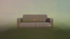 A screenshot taken in Dreams. 11 of 14.