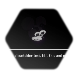 Undertale Battle Begin Template