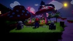 Lil màrios big adventures i1