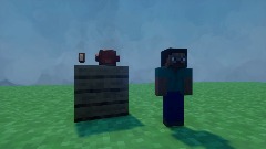 My Creation - 5/28/2025