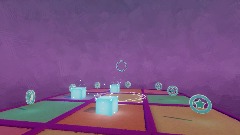 My Creation - 28/8/2020