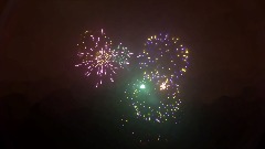 A screenshot taken in Dreams. 1 of 7.