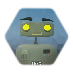 Hint bot