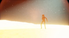 Victor Alien - Here I Strike (Preview)