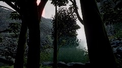 A screenshot taken in Dreams. 1 of 30.