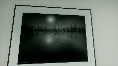 A screenshot taken in Dreams. 3 of 3.