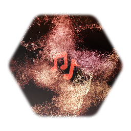 Bubbly EXE [bubble] (bubbly.EXE pt 1 out of two) wip