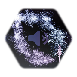 FNF Bob and Bosip - SPLIT EX (ReImported)