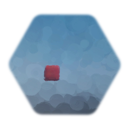 4 Point Center (or less)