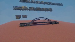 City