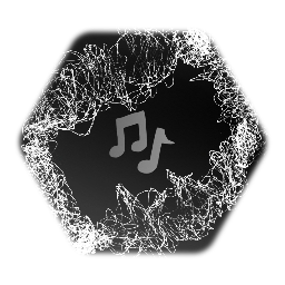 Foward Bass Excerpt