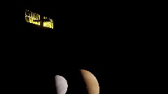 A screenshot taken in Dreams. 4 of 10.