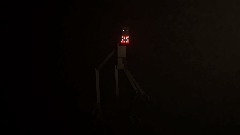 A screenshot taken in Dreams. 3 of 3.