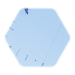 Remix of Twin Stick Template