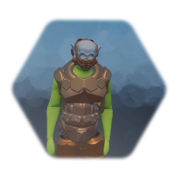 Apocalypse war master