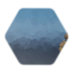 Graphic Novel Spring Bonnie